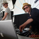 Image for article titled The best electronic music of the ’00s